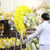 มหาวิทยาลัยราชภัฏอุตรดิตถ์ Image 1